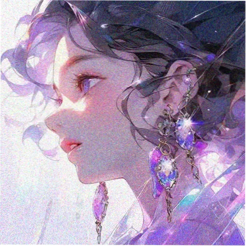 李慕婉 仙逆动漫第一季